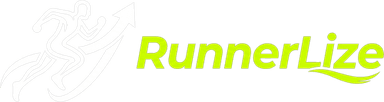 Logo Mockup